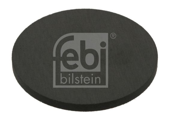 FEBI BILSTEIN Suojuslevy, olka-akseli 40740